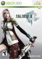 /products/final-fantasy-13/